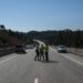Desvio de trânsito no IC8 entre 8 e 12 de Abril, no sentido Pombal – Figueira da Foz