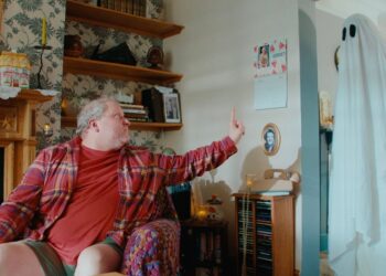 Cinema. Pombal garante terceira edição do festival Ha Ha Art