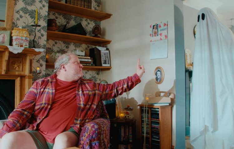 Cinema. Pombal garante terceira edição do festival Ha Ha Art