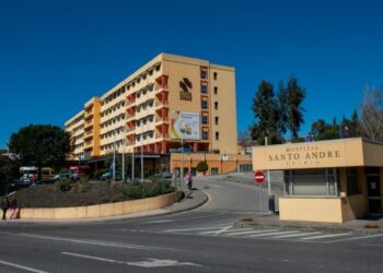 ULS da Região de Leiria promove literacia em contexto clínico e em saúde
