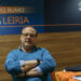 Hugo Oliveira eleito para vice-presidente do grupo parlamentar do PSD