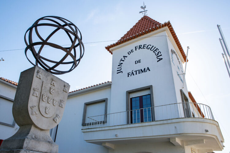 Reactivado Movimento Pró-Concelho de Fátima para retomar “luta” antiga