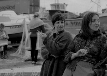 Leiria Film Fest anuncia as 38 curtas na selecção oficial, com três obras indicadas aos Prémios Sophia