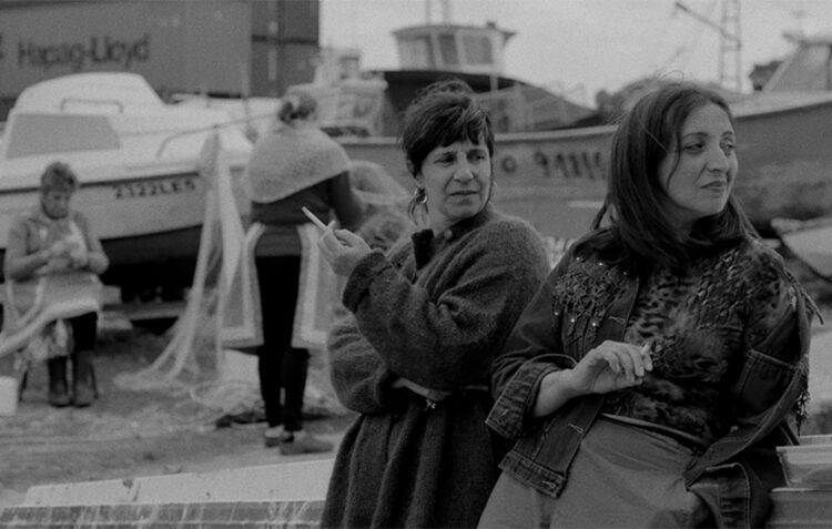 Leiria Film Fest anuncia as 38 curtas na selecção oficial, com três obras indicadas aos Prémios Sophia