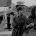 Leiria Film Fest anuncia as 38 curtas na selecção oficial, com três obras indicadas aos Prémios Sophia