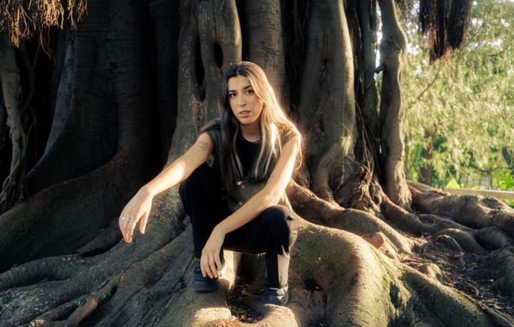 Concertos de Abril: David Fonseca, JP Simões e Surma, Inês Apenas, Samuel Úria e a Orquestra Jazz de Leiria, Catraia, A Garota Não, Ninfas do Lis