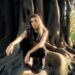 Concertos de Abril: David Fonseca, JP Simões e Surma, Inês Apenas, Samuel Úria e a Orquestra Jazz de Leiria, Catraia, A Garota Não, Ninfas do Lis