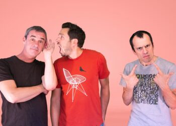 Jazz Valado. Grandes nomes internacionais e sons que celebram a Liberdade, Saramago e a BIR