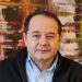 Câmara de Ourém renova contrato com director artístico do Teatro Municipal