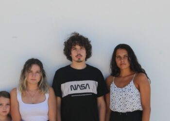 Tribunal dos Direitos Humanos declara-se incompetente no processo de jovens de Leiria contra 32 países