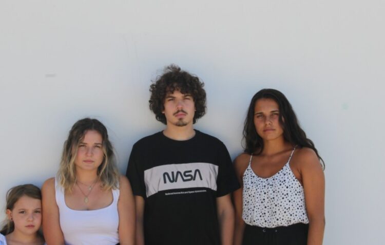 Tribunal dos Direitos Humanos declara-se incompetente no processo de jovens de Leiria contra 32 países