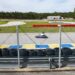 Kartódromo de Leiria: há 30 anos a formar campeões