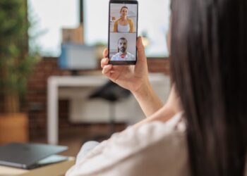 Kushi Minds ganha galardão  User’s Choice 2023 da SheerMe