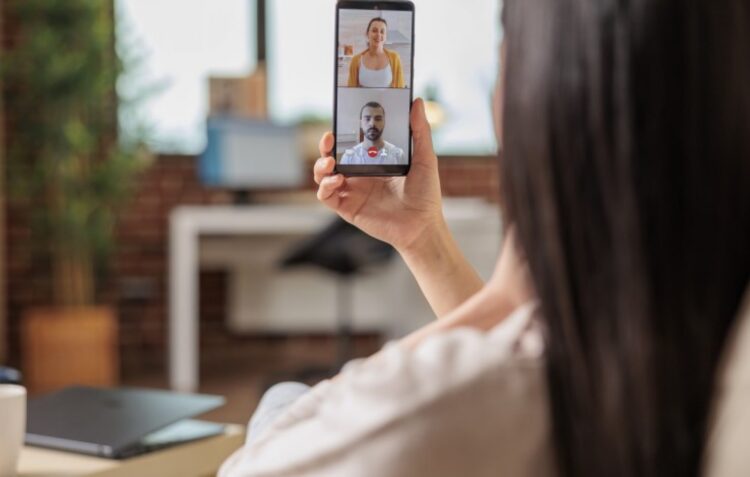Kushi Minds ganha galardão  User’s Choice 2023 da SheerMe