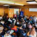 Leiria promove sessões de “literacia política” dirigidas aos alunos do secundário