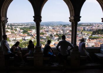 Actividades especiais na região para festejar Dia dos Monumentos e Sítios