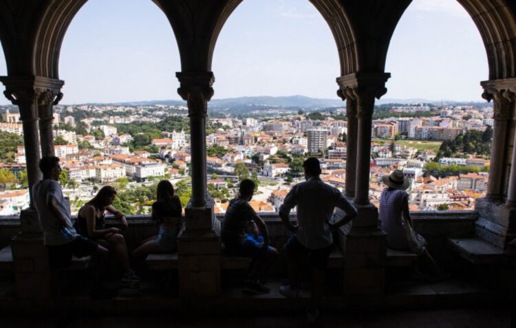 Actividades especiais na região para festejar Dia dos Monumentos e Sítios