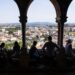 Actividades especiais na região para festejar Dia dos Monumentos e Sítios