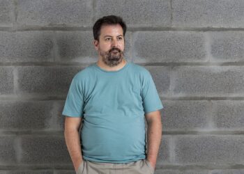 Palavra de Honra | O conhecimento é de tal complexidade que violenta quem não o consegue assimilar