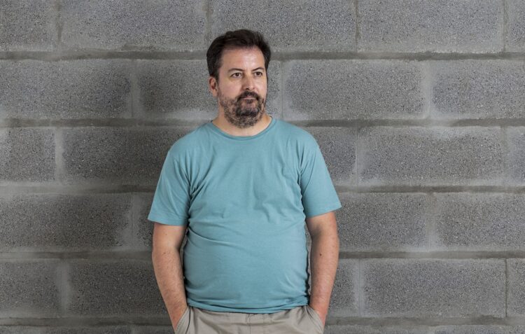 Palavra de Honra | O conhecimento é de tal complexidade que violenta quem não o consegue assimilar