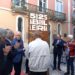 Memorial em Leiria perpetua coragem e luta de presos políticos e deputados constituintes