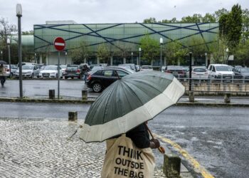 Restauração no mercado municipal de Leiria não avança. Startup é a hipótese que se segue