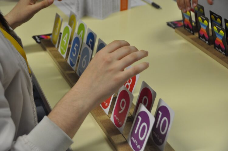 Campeonato nacional de matemática procura os próximos “craques da tabuada”