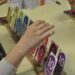 Campeonato nacional de matemática procura os próximos “craques da tabuada”