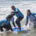 Oásis organiza almoço solidário para actividades da instituição