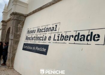 Museu Nacional da Resistência e Liberdade abre portas em Peniche