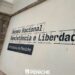 Museu Nacional da Resistência e Liberdade abre portas em Peniche