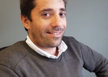 PSD de Leiria: Nuno Santos  avança contra Arlindo Brites