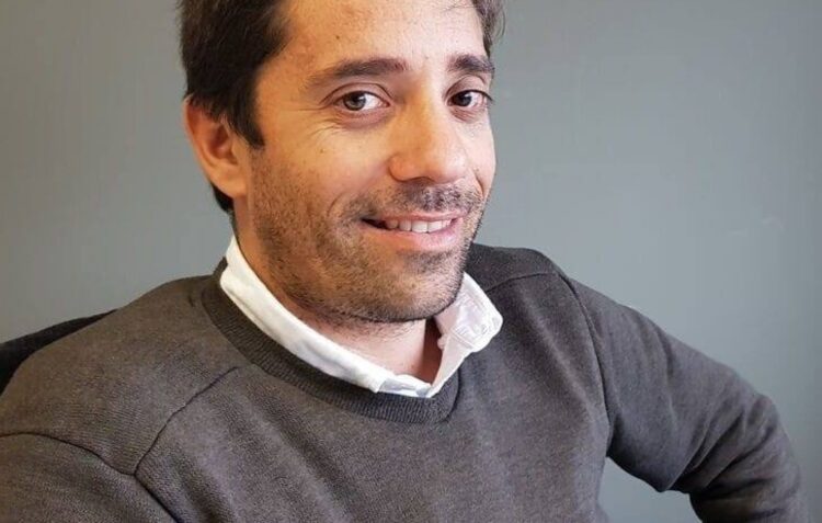 PSD de Leiria: Nuno Santos avança contra Arlindo Brites