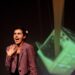 Teatro Stephens recebe Orquestra Sem Fronteiras dirigida por Martim Sousa Tavares