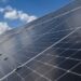 Município de Peniche licencia primeira central fotovoltaica no concelho