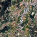 Mapas chega a Parceiros e Azoia para (re)conhecer pessoas e lugares