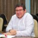 Pedro Major substitui Carina João na direcção da Insinage, em Ourém