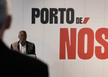 Artistas de sete países da lusofonia numa exposição para ver na Central das Artes em Porto de Mós