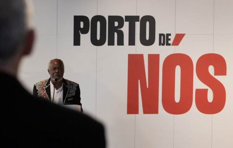 Artistas de sete países da lusofonia numa exposição para ver na Central das Artes em Porto de Mós