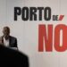 Artistas de sete países da lusofonia numa exposição para ver na Central das Artes em Porto de Mós
