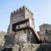 Mercado medieval de Pombal celebra 850 anos da entrega do foral
