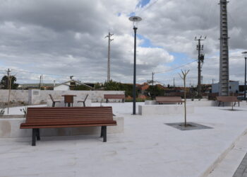 Barreiros, em Leiria, homenageia  benemérito que electrificou e ajudou a alcatroar aldeia