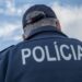 Prisão preventiva para homem por violência doméstica, em Caldas de Rainha