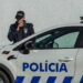 PSP de Leiria detém suspeito de tráfico de droga