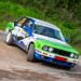 Especial no Rallye Terras de Auren vê trajecto reduzido para proteger coelhos