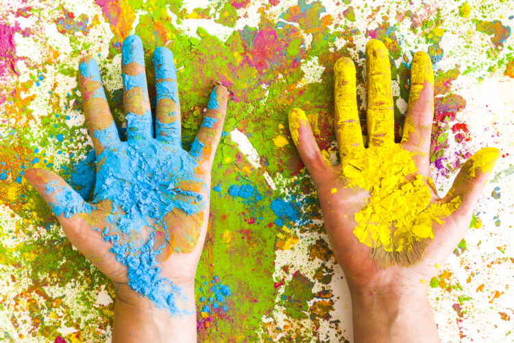 Pombal promove Semana da Interculturalidade
