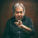 Agenda 50 Anos do 25 de Abril: Sérgio Godinho, Dança em Diálogos, teatro, cinema e exposições