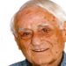 Sócio n.º1 do Sport Clube Leiria e Marrazes morre aos 91 anos