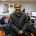 Telmo Faria vai presidir à Comissão Parlamentar de Assuntos Europeus