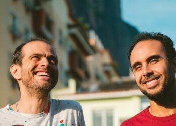 Agenda: André Henriques, Moreno Veloso & Bem Gil, Afonso Cruz e O Salão de Maria Antonieta
